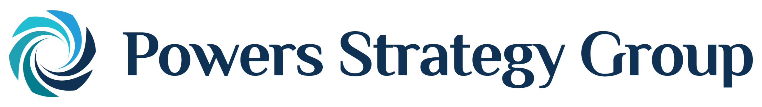 Powers Strategy Group