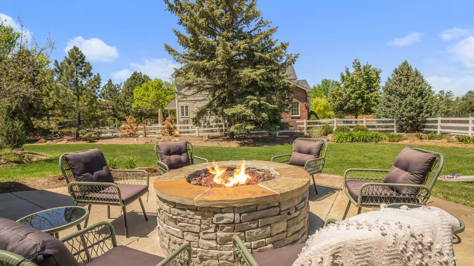 PSG + LFA LAW FIRM RETREAT 2026 1