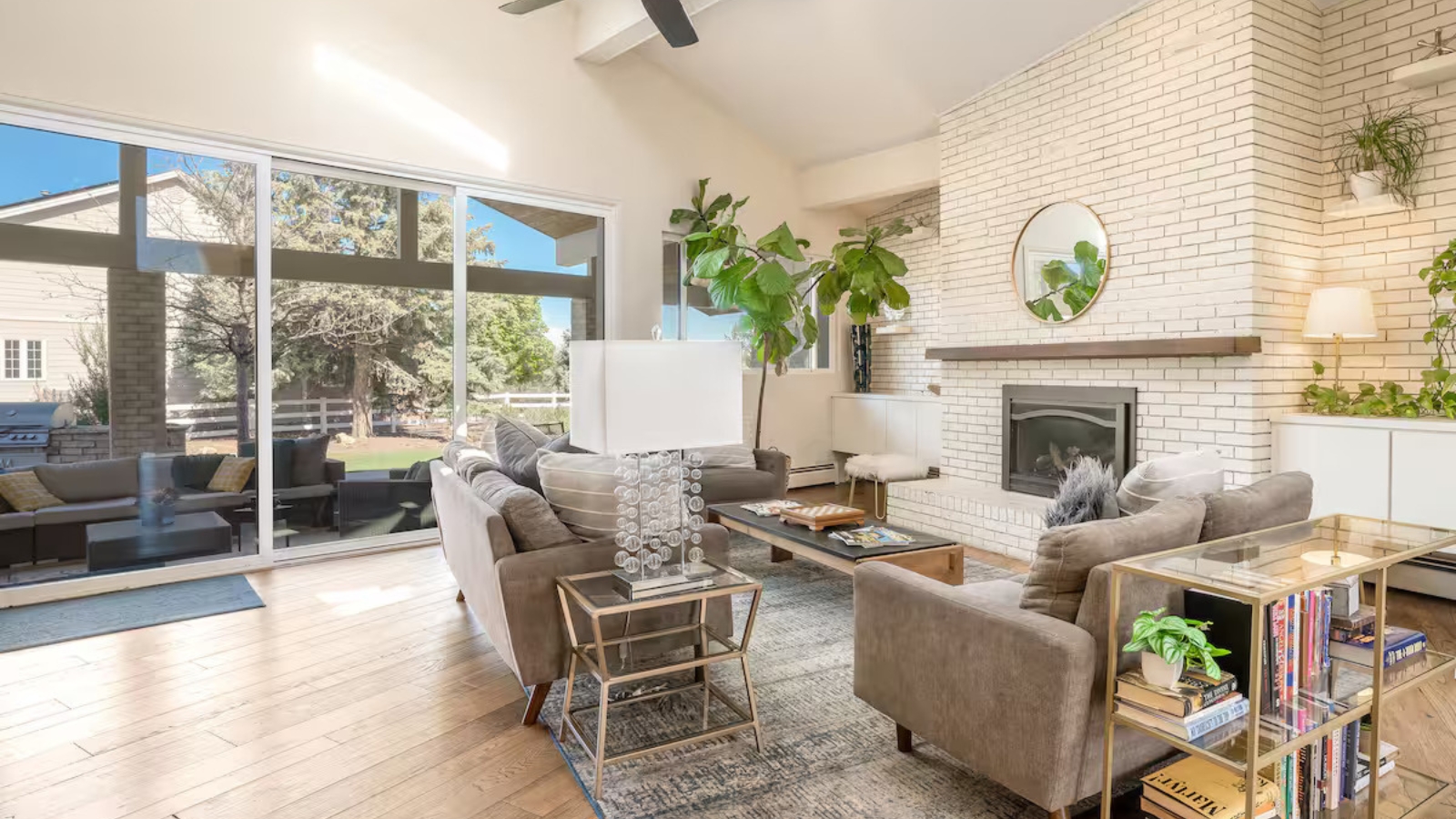 PSG + LFA LAW FIRM RETREAT 2026 3