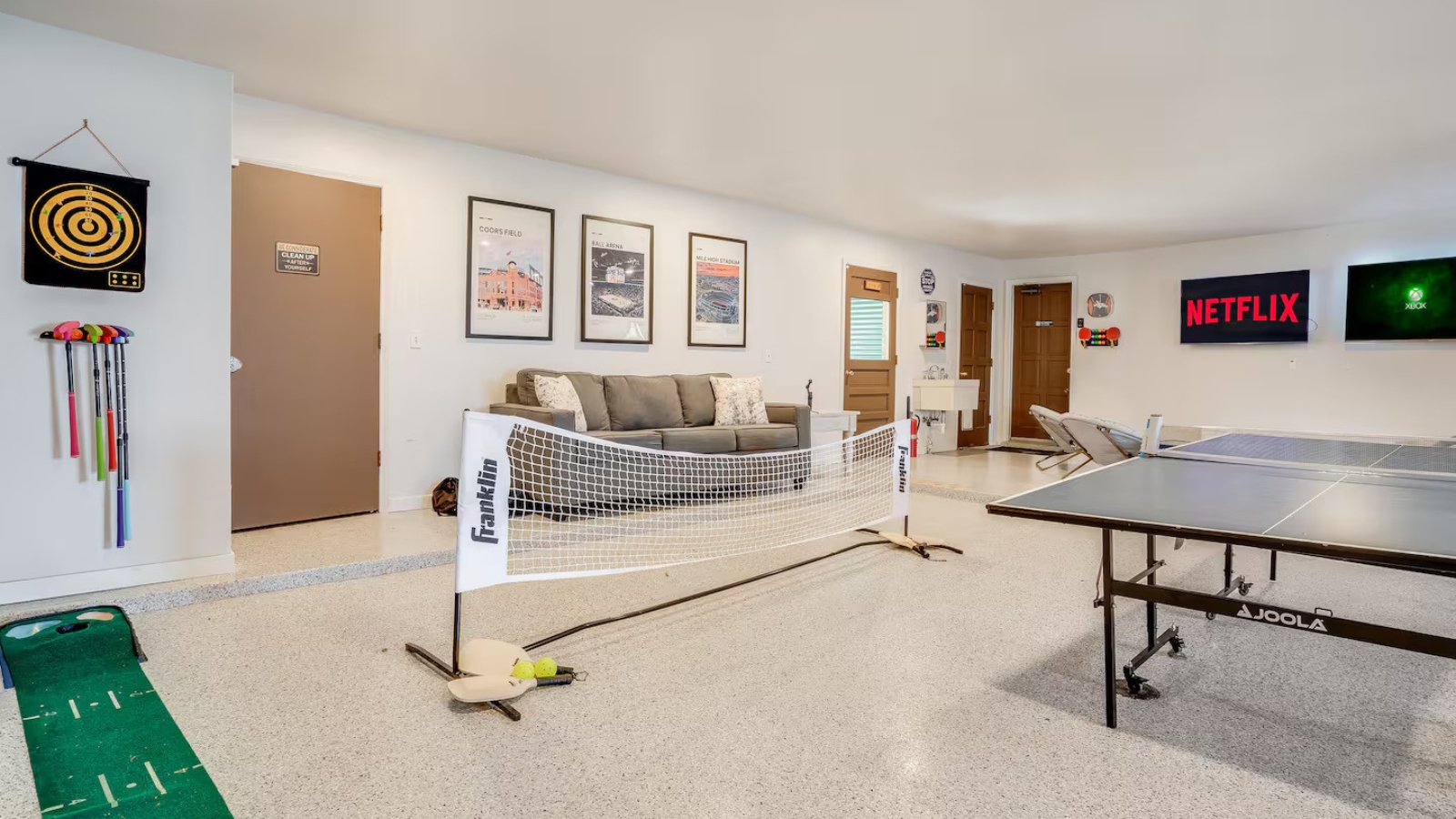 PSG + LFA LAW FIRM RETREAT 2026 4