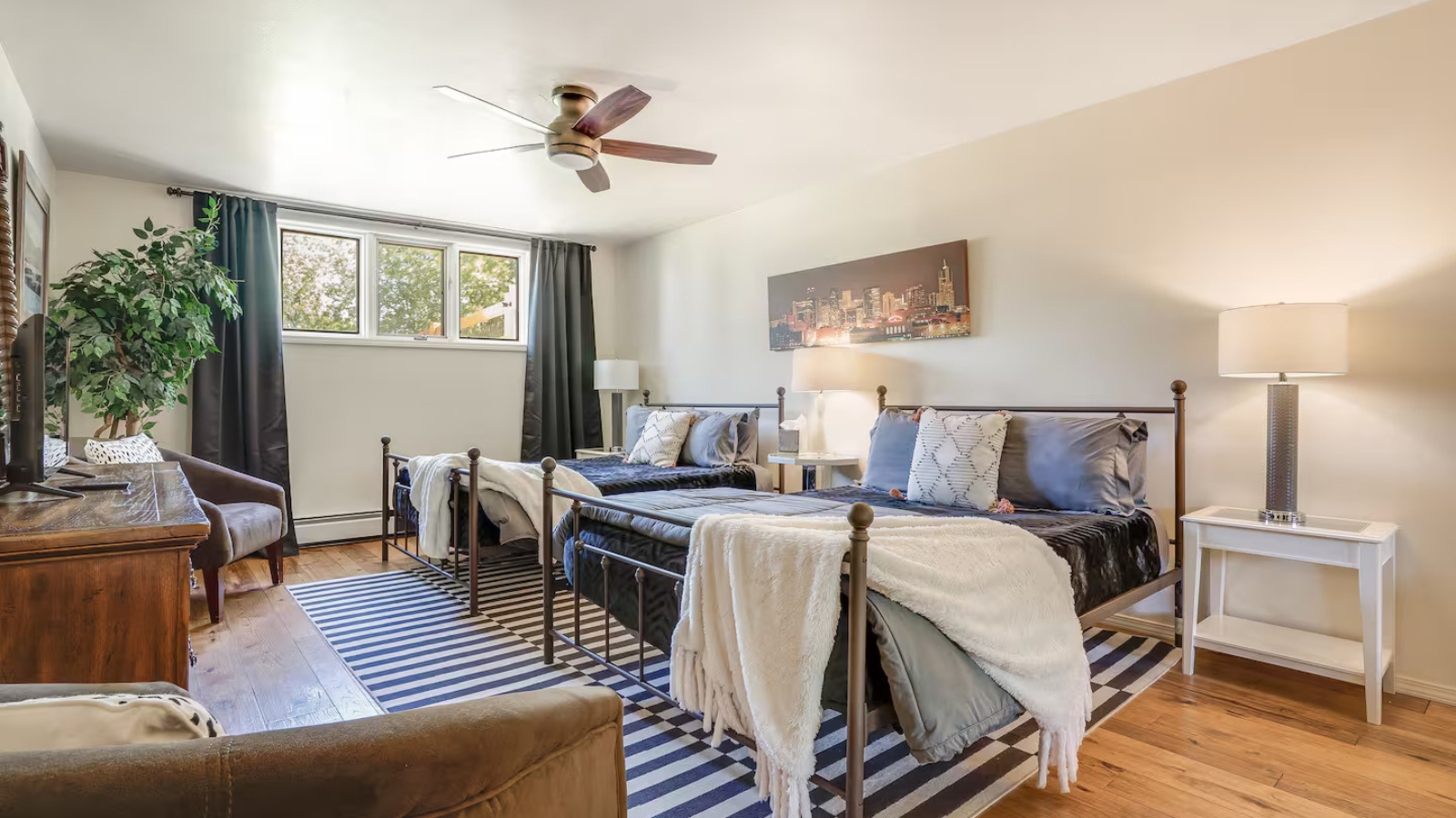 PSG + LFA LAW FIRM RETREAT 2026 5