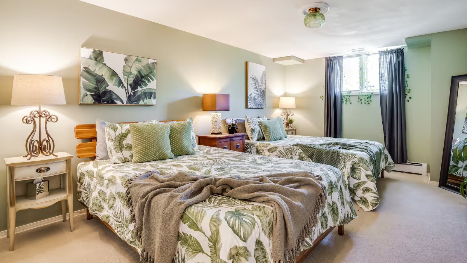 PSG + LFA LAW FIRM RETREAT 2026 7